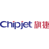 http://m.sharklab.cn/images/companyimg/113.png