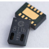 http://m.sharklab.cn/images/companyimg/1132.png