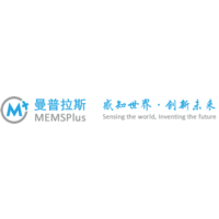 http://m.sharklab.cn/images/companyimg/1137.png