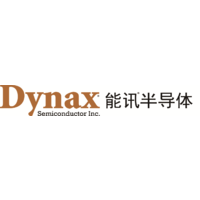 http://m.sharklab.cn/images/companyimg/114.png