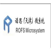 http://m.sharklab.cn/images/companyimg/1144.png