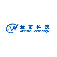 http://m.sharklab.cn/images/companyimg/1149.png