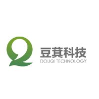 http://m.sharklab.cn/images/companyimg/1150.png