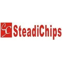 http://m.sharklab.cn/images/companyimg/1155.png