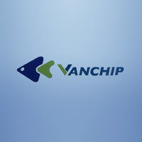 http://m.sharklab.cn/images/companyimg/1158.png