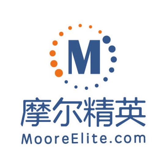 http://m.sharklab.cn/images/companyimg/12.jpg