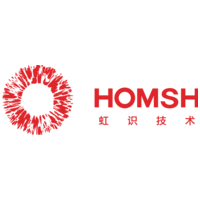 http://m.sharklab.cn/images/companyimg/122.png