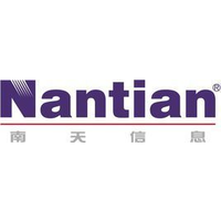 http://m.sharklab.cn/images/companyimg/13.png