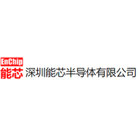 http://m.sharklab.cn/images/companyimg/130.png