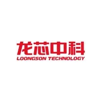 http://m.sharklab.cn/images/companyimg/132.png