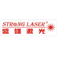 http://m.sharklab.cn/images/companyimg/134.png