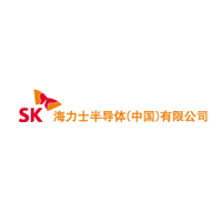 http://m.sharklab.cn/images/companyimg/135.png