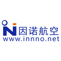 http://m.sharklab.cn/images/companyimg/139.png