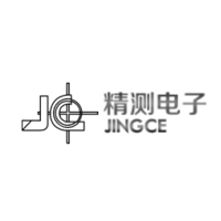 http://m.sharklab.cn/images/companyimg/140.png