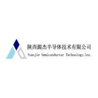 http://m.sharklab.cn/images/companyimg/141.png