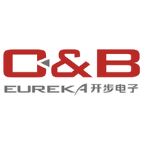 http://m.sharklab.cn/images/companyimg/145.png