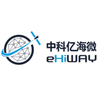 http://m.sharklab.cn/images/companyimg/149.png