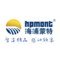 http://m.sharklab.cn/images/companyimg/150.png