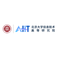 http://m.sharklab.cn/images/companyimg/153.png