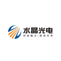 http://m.sharklab.cn/images/companyimg/154.png