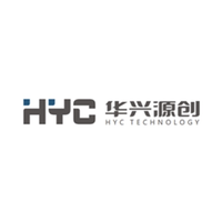 http://m.sharklab.cn/images/companyimg/155.png