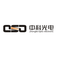http://m.sharklab.cn/images/companyimg/158.png