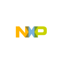 http://m.sharklab.cn/images/companyimg/161.png