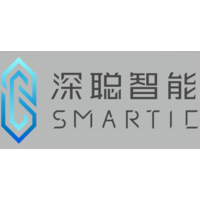 http://m.sharklab.cn/images/companyimg/164.png