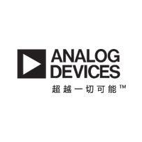 http://m.sharklab.cn/images/companyimg/167.png