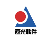 http://m.sharklab.cn/images/companyimg/169.png