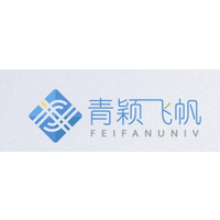 http://m.sharklab.cn/images/companyimg/171.png