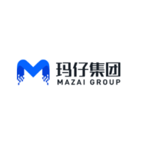 http://m.sharklab.cn/images/companyimg/172.png