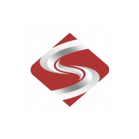 http://m.sharklab.cn/images/companyimg/176.png