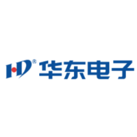 http://m.sharklab.cn/images/companyimg/177.png