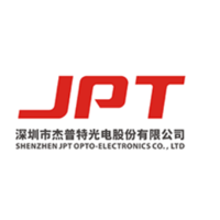 http://m.sharklab.cn/images/companyimg/185.png