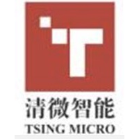 http://m.sharklab.cn/images/companyimg/186.png