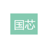 http://m.sharklab.cn/images/companyimg/187.png