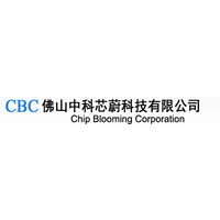 http://m.sharklab.cn/images/companyimg/19.png