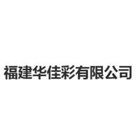 http://m.sharklab.cn/images/companyimg/193.png