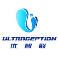 http://m.sharklab.cn/images/companyimg/20.png