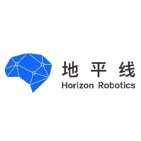 http://m.sharklab.cn/images/companyimg/200.png