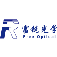 http://m.sharklab.cn/images/companyimg/201.png
