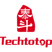 http://m.sharklab.cn/images/companyimg/202.png