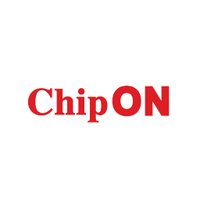 http://m.sharklab.cn/images/companyimg/206.png