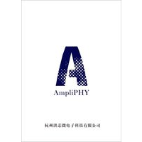 http://m.sharklab.cn/images/companyimg/211.png