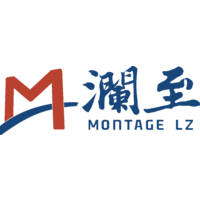 http://m.sharklab.cn/images/companyimg/212.png