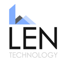 http://m.sharklab.cn/images/companyimg/214.png