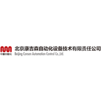 http://m.sharklab.cn/images/companyimg/218.png