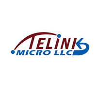 http://m.sharklab.cn/images/companyimg/219.png
