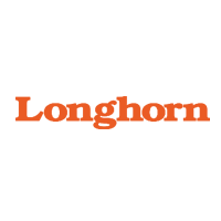 http://m.sharklab.cn/images/companyimg/233.png